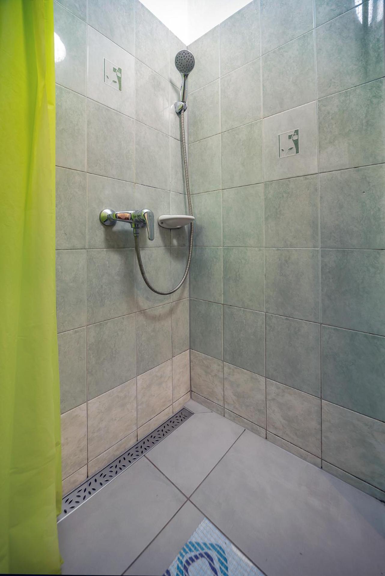 Korde Apartman Kőszeg Zewnętrze zdjęcie