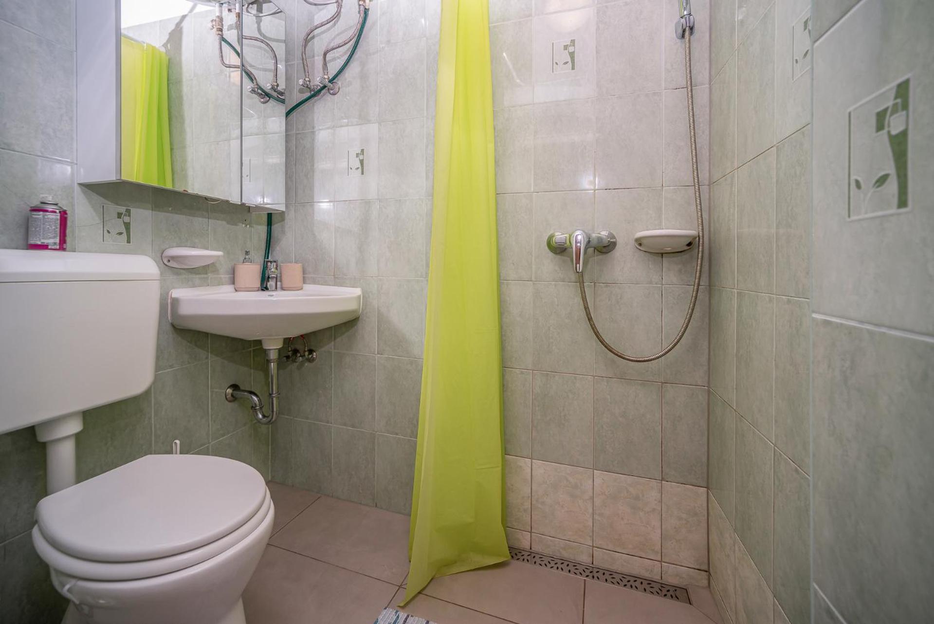 Korde Apartman Kőszeg Zewnętrze zdjęcie